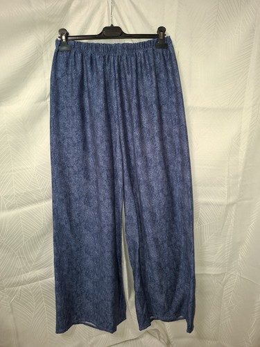 Luftige hose marlenehose 42 - hose,