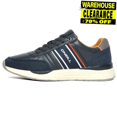 Neill key west low herren - o'neill,