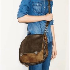 LIEBESKIND Berlin Olivia