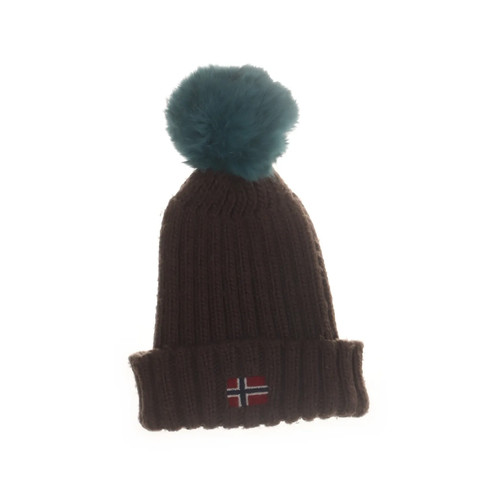 Napapijri bommelmütze - napapijri,,