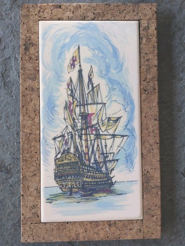Schiffsbild segelschiff - schiffsbild:,