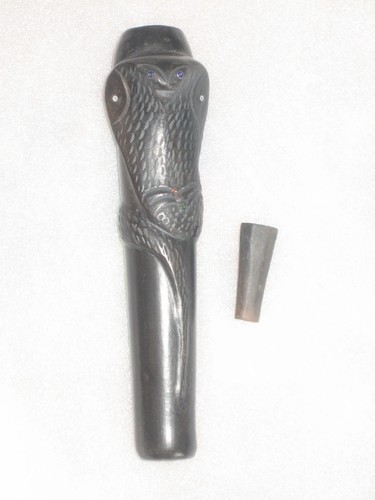 Chillum kobra indien - chillum,, kobra,