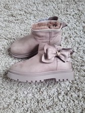 Stiefel von Liu Jo Größe 32