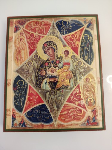 Jesus christus ikone christ - jesus,
