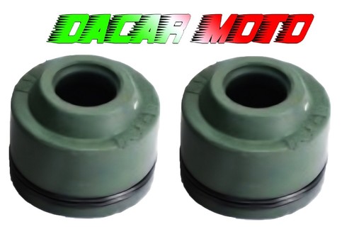 Motorventil dichtungen honda - motorventil,