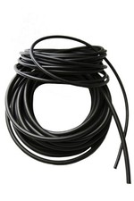 NBR 70 Shore Rundschnur Ø 2 -