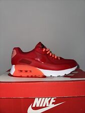 Nike Air Max90 Ultra Essential
