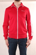 Replay M3812 22610 357 Herren