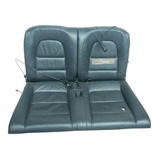 Audi A3 8P 8P7 Cabrio S Line