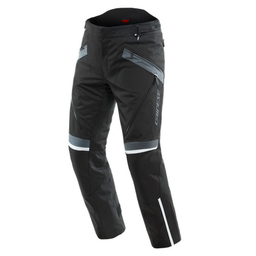 Dainese tempest dry - 3, hose