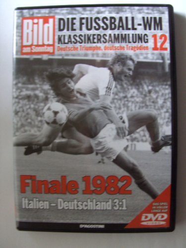 Klassikersammlung finale - wm,