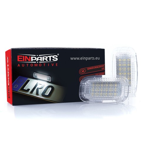 Led innenraumleuchte - led,