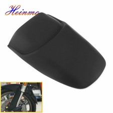 für  Duke 390 2017-2022