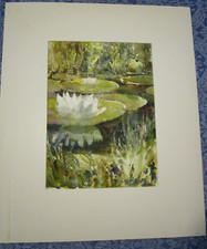Original karl holstein - original,