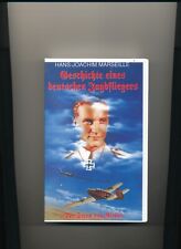 Hans-Joachim Marseille -