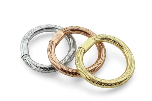 Tris elastischer ring aus - tris,