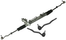 Lenkgetriebe BMW Serie 3 E30