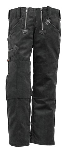 Fhb kinder zunfthose august - fhb,