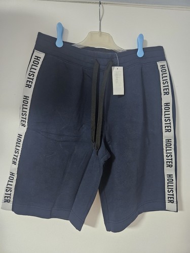 Hollister shorts kurze hose - shorts,