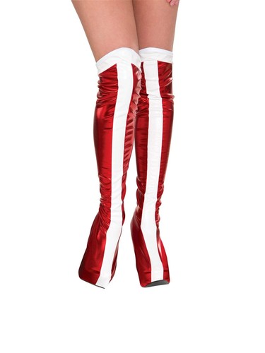 Wonder woman stiefel - wonder, top
