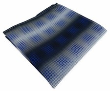 TigerTie Einstecktuch in