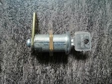 ORIGINAL Schloss LF 1