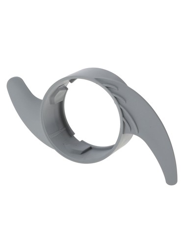 Knethaken grau bosch - knethaken,