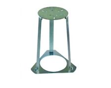 Bodenanker Grundanker für