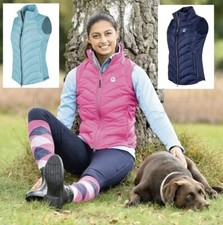 Busse reitweste kinder damen - busse,