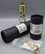 E.S. Sörensen: Galileo