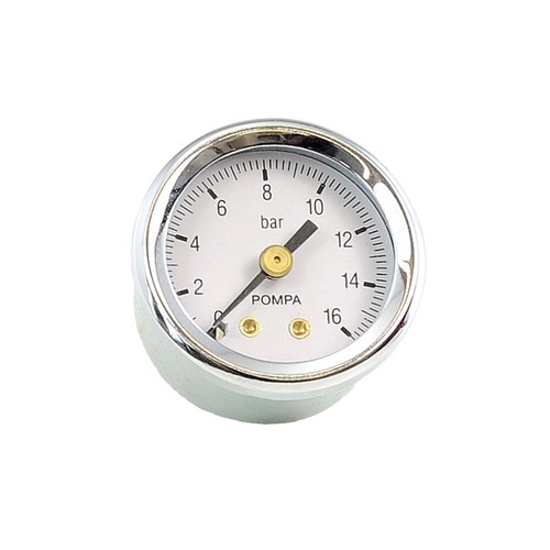 Pumpenmanometer pumpe - pumpenmanometer,