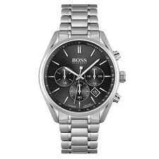 Hugo Boss 1513871 Chronograph