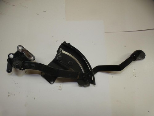 Hakotrac 1900 2700 1800 - da,