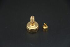 Spare parts for Petromax Lamp