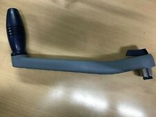 Winsch / Windenkurbel / schwimmfähige / Winschkurbel / Boot / Winschen / 