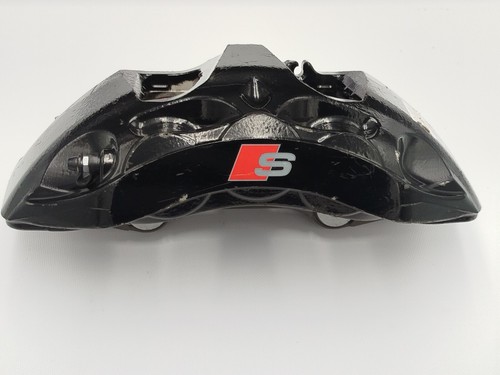 Original audi s5 8w - original,