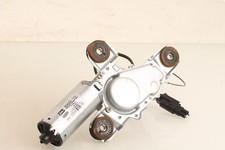 97KG17K441AD FORD KA RBT Scheibenwischermotor hinten, Heckwischermotor, gebra...