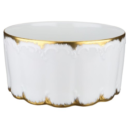 Schüssel klein rosenthal - schüssel,