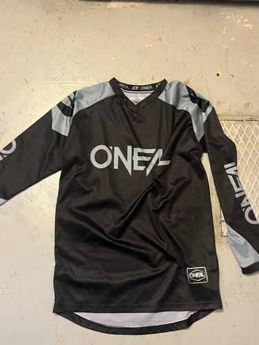 Neal herren fahrrad trikot - herren, fahrrad-trikot