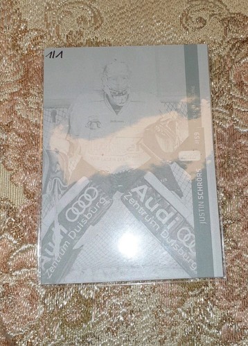 Del 2016 2017 - 2016/2017, pressplate
