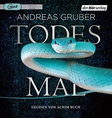 Todesmal maarten sneijder - todesmal:,