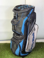 Taylormade Cart Bag / 15-fach