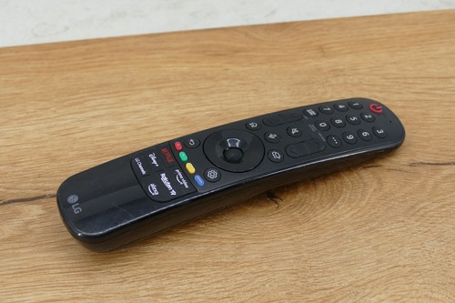 Mr24ga akb76045003 - lg,