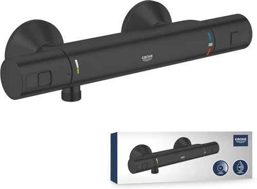 Grohe precision start - grohe,
