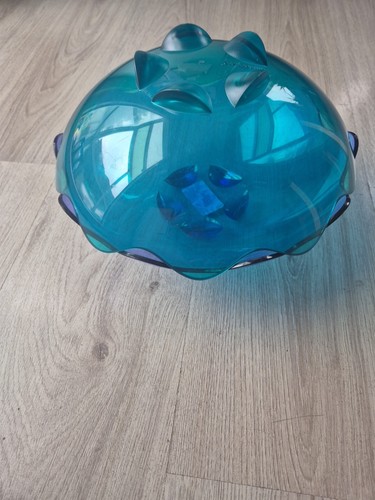 Tupperware eleganzia - tupperware,