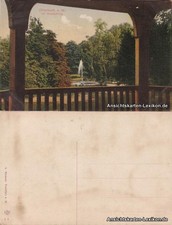 Ansichtskarte Offenbach (Main)