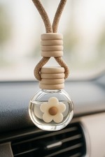 Selbstbefüllbarer Auto