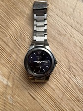 Schöne Philip Persio