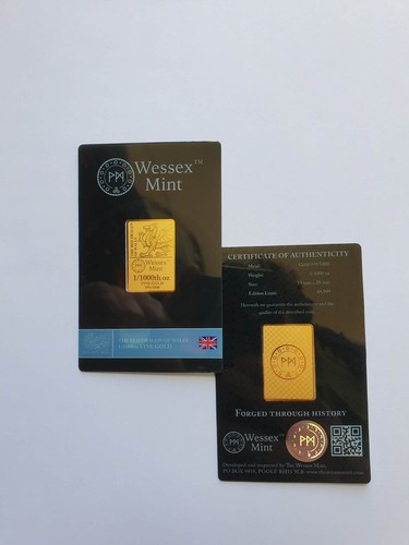 1000 red dragon of wales - of,