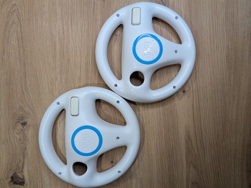 Zwei original nintendo - zwei,